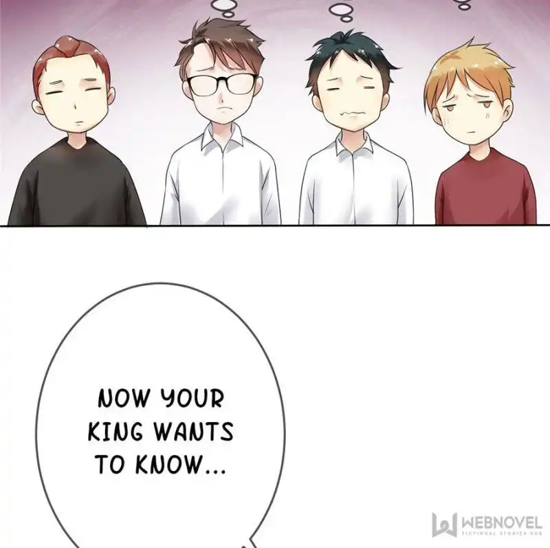 Legend Reboot Chapter 60 33